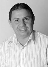 AGUINALDO MADEIREIRA