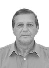 CARLOS FABRI