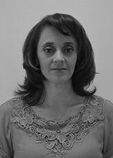 ANITA