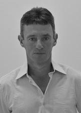 JOÃO LOPES