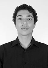 ALDO GABRIEL LORIN