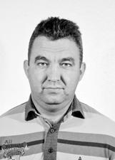 MARIO BOROCHOK