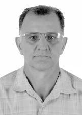 ADELIO