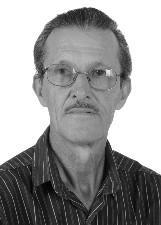 AMARAL