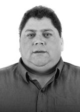 BEKINHO BARBOSA