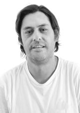 CHICO NETO
