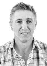 EVERALDO CAROÇO