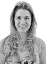 LETICIA JALUSKA RUNNING GIRLS