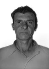 EDIVALDO SUTIL