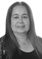 PROFESSORA CÂNDIDA