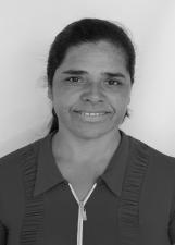 ANGELA MARIA