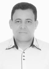 CARLINHO