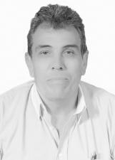 CARLAO