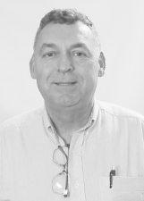ALMIR MARCOS VIEIRA