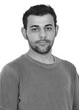 RAEL MORAES