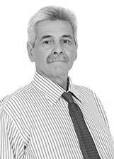 CARLOS MALA