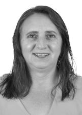 MARIA TECILA