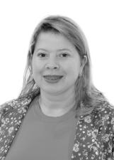 CLEO HARTER