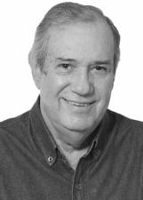 CIRO BRASIL