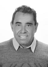 ADÃO SANTA CLARA