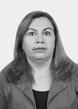 ANA SIRLENE WALTER