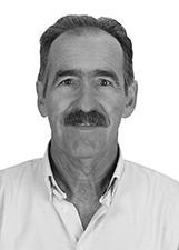 CHICO DO PANO