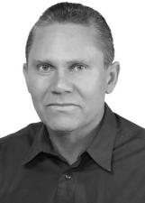 DEDA