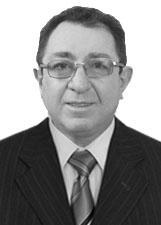 CLAUDEMIR