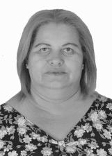 MARIA DO CARMO