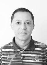 CLAUDIO LINHARES