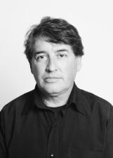 CARLINHOS ELETRICISTA