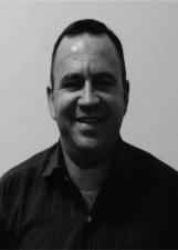 JOÃO KOBATCHUK