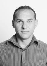ANDRE ESCOMAÇÃO