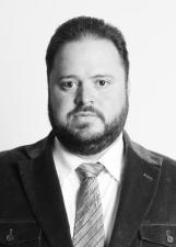 GUSTAVO CUNHA