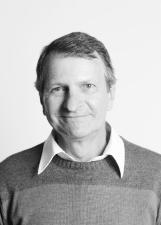 JONY