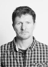 CLAUDIO KADU