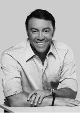 ANDRÉ CAMARGO