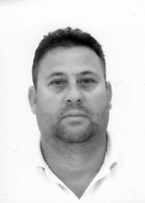 JOÃO BONANÇA
