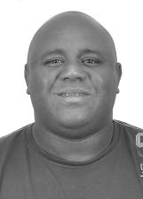 FERNANDO FUNILEIRO