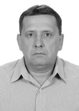 MARCOS BERTOGLIO