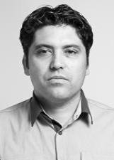 JAIRO MOTORISTA