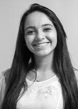 MARIANE