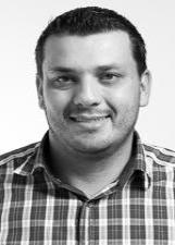MARCÃO