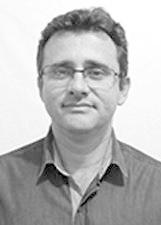 DANIEL RENZI