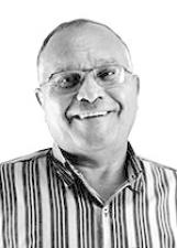 DIONÍSIO DA AMBULÂNCIA