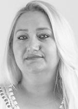 CLAUDIA DA AUTO ESCOLA