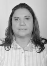 DEBORAH TEIXEIRA