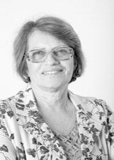 LOURDES OENING