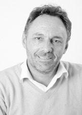 DR. MARCELO KURESKI