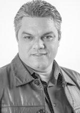 PAULO DA BROA